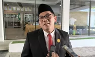 Soal DBD di Kendal, Dinkes Perlu Evaluasi dan Masyarakat Perlu Diedukasi