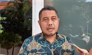 Petani Kendal Pilih Pupuk Kimia Demi Panen Cepat, Dinas Ingatkan Dampaknya