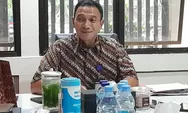 Temui Titik Terang, Polisi Tetapkan 3 Tersangka Kasus Kematian dr Aulia Risma Lestari di Semarang