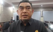 Soal Wacana Pilkada Dipilih DPRD, Politisi PKS Kendal Sebut Kemunduran Demokrasi