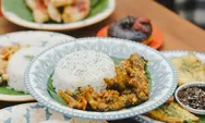 Rekomendasi Tempat Makan Keluarga di Kota Semarang untuk Menikmati Liburan Tahun Baru 2025, Bisa Pilih Sajian Nusantara, Western, hingga Seafood