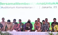 Dukung 3 Juta Rumah, Bank Jateng Kerjasama Program KPR Sejahtera FLPP dan Pembiayaan Tapera 2025