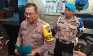Uang Kasus Pemerasan dr Aulia Risma Capai Rp2 Miliar, Kuasa Hukum Tersangka Tidak Tahu