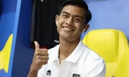 Pratama Arhan Akhirnya Dapat Klub Baru, Fix ke Persija Jakarta? Ini Bocoran dari Sang Agen