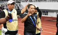 Para Petinggi Klub Liga 1 Sambat Soal Keuangan, Bos PSIS Semarang Merasa Punya Teman Susah