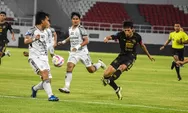 2 Pemain PSIS Semarang Sedih Shin Tae-yong Dipecat, Punya Kesan Mendalam Sewaktu Dilatih