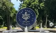 Prediksi Rata-rata Nilai SNBP 2025 di IPB, Paling Tinggi Nilai Rapor 93,81 Prodi Ini