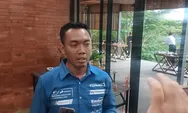 Konsumsi BBM Libur Nataru Tahun Ini Turun Dibanding Tahun Lalu, Taufiq Kurniawan Sebut Karena Daya Beli Menurun