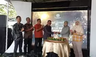Peran Event Organizer Sangat Penting,  Bupati Kendal Terpilih Siapkan Progam untuk Anak Muda