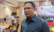 Rencana Penghapusan Tenaga Honorer, DPRD Jateng Usulkan Dua Skema