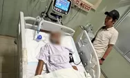 Remaja Dikeroyok Warga Gara-gara Dituduh Mencuri HP, Akhirnya Tewas di Rumah Sakit