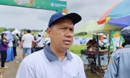 Peralihan Bibit Varietas jadi Faktor Hasil Panen Jagung di Kendal Naik