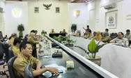 CSR Perusahaan di Kendal Tinggi Namun Belum Turunkan Angka Kemiskinan