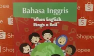 Pembahasan dan Kunci Jawaban Bahasa Inggris Kelas 8 Halaman 164 Kurikulum 2013