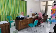 Ini Kategori Warga yang Jadi Sasaran Pelayanan Kesehatan Gratis saat Ulang Tahun