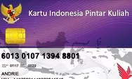 Siswa Lulusan 2024 dan 2023 Boleh Daftar KIP Kuliah 2025? Ini Syarat KIP Kuliah yang Harus Dipenuhi