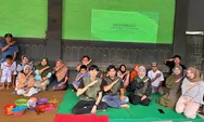 Mahasiswa Unisma Ciptakan Mesin Pengawet Telur Fungsional