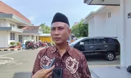 Mulai Puasa, Sampah di Depo Kaliwungu Hanya Diangkut Malam Hari