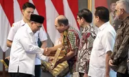 Wagub Jateng Minta Program "Satu OPD Satu Desa Binaan" Tetap Jalan