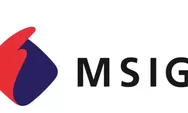 MSIG Life Bayarkan Klaim Kesehatan dan Meninggal Dunia Rp752 Miliar Sepanjang 2024