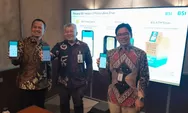 Pengelolaan Emas Modern dari Bank BSI, Bisa Kelola Jual-Beli Bahkan Tabungan Emas Hanya Lewat Aplikasi BYOND