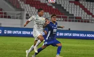 PSIS Semarang Butuh Dukungan, Tiket Laga vs Madura United Mulai Dijual