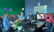  Ketua DPRD Jateng Tekankan Moderasi Beragama untuk Cegah Radikalisme