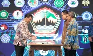 Program Desalinasi Jawa Tengah Jadi Percontohan, Tiga Provinsi Siap Replikasi