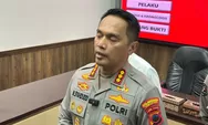 Polrestabes Semarang Buka Layanan Titip Kendaraan dan Patroli 24 Jam Selama Mudik Lebaran 2025