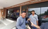 Pengepul Bawang Merah di Kendal Tertipu Bisnis Bawang Kerugian Capai Ratusan Juta