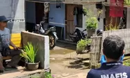 Autopsi Orok Bayi Korban Aborsi di Semarang, Polisi Selidiki Keterlibatan Orang Tua dan Pacar
