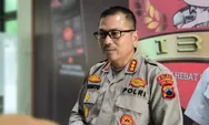 Brigadir AK Tersangka Pembunuhan Bayi di Semarang, Polda Jateng Beberkan Bukti