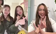 Efek Velocity TikTok Viral, Ini Cara Mudah Edit Video Lebih Keren dan Estetik