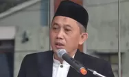 Mungkinkah Tradisi Mudik Nasional dari Idul Fitri ke Idul Adha?