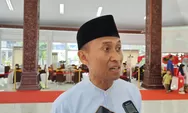Sosialisasi Aturan Tanah Terlantar di Kendal, Pemkab Tunggu Arahan BPN