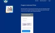 Masih Banyak Siswa Miskin Belum Dapat PIP, Ini Cara Daftar dan Syarat Lengkapnya