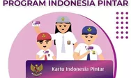 PIP 2025 Resmi Cair Hari Ini, Begini Cara Cek Penerima Bantuan Pendidikan hingga Rp1,8 Juta