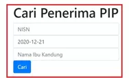 PIP 2025 Cair untuk Siswa SMA dan SMK, Ini Cara Cek Nama Penerima dan Panduan Pencairannya