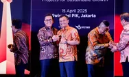 Gubernur Jateng Tawarkan Investasi ke 100 Investor Asing, Bebas Premanisme dan Izin Online
