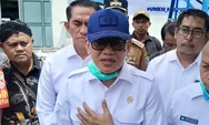 Sudah Banyak Korban TPPO, Menteri P2MI Minta Masyarakat Tidak Mudah Tergoda Gaji Besar