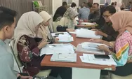 Dorong Kemajuan UMKM, LPPM UNNES Dampingi 16 Koperasi