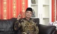 Potensi Wonosobo Besar, Ketua DPRD Jateng Sumanto Berharap Dioptimalkan untuk Turunkan Kemiskinan