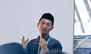 Inalillahi Wa Inaillaihi Rojiun, Sempat Jalani Perawatan, Gus Alam Berpulang
