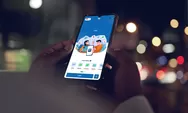Super Apps BRImo Cetak 1,2 Miliar Transaksi di Triwulan I 2025, CASA BRI Melesat