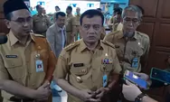 Ahmad Luthfi Dinilai Kurang Hits di Media Sosial, Diminta Lebih Berani Tampil