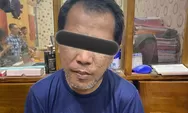 Bekerja di Kendal, Polda Jateng Tangkap Pria yang Bikin Konten Porno dengan Teknologi Deepfake