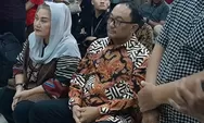 Ade Bhakti Bongkar Beri Uang ke Polisi dan Kejari, Mbak Ita dan Suami Kompak Bantah Suap