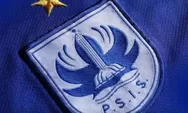 Tiga Calon Pelatih PSIS Semarang akan Bertemu Manajemen, Tak Tutup Peluang Gunakan Nama Lama