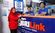 Berapa Lama Proses Pengajuan Menjadi Agen BRILink? Begini Panduan Lengkapnya