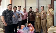  Demak Siap Kirim Ratusan Pemuda Magang ke Jepang Lewat Program Walimachi
